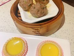 -又一间茶点轩(百汇广场店)