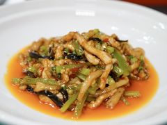 -松云泽