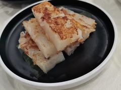 -鼎珑点心仔(燕塘店)
