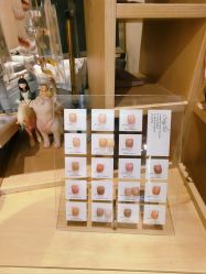 -米·日本の美甲美睫專門店