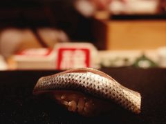 -鮨清日本料理