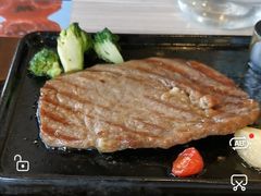 -必胜客(石佛营店)