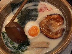 -月下料理(楷林IFC店)