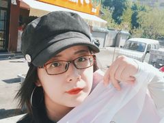 -小李烧鸡(西北角总店)