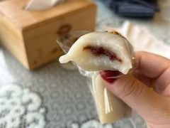 -四宜糕团店(南大街店)