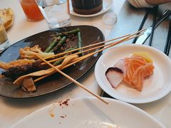 -美食汇自助餐厅(成都万达瑞华酒店)