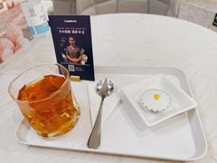 -LANN I 蘭 SPA(陆家嘴中心店)