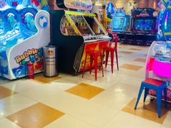 -汤姆熊欢乐世界(罗斯福店)