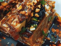 -卫鼎轩·曹公馆(鼓楼店)