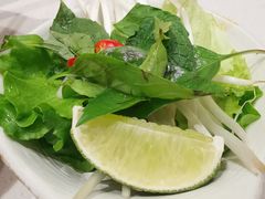 -FIKA WAKA(西岸凤巢店)