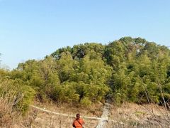 -宁波市保国寺古建筑博物馆