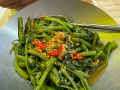 -simply thai天泰(美罗城店)