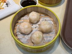 -一茶一点(海景店)