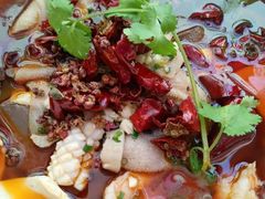 -潇湘楼(环保园店)