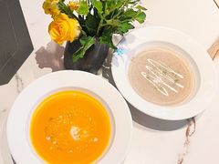 -ZHAO赵·牛扒坊(万象城店)
