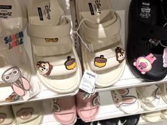 -hotwind热风(重庆悦荟店)