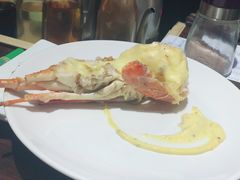 -铁板诱惑法式铁板烧(大卫城店)