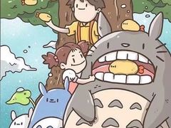 -八哥美术·成人美术画室(总校区)