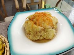 -屋里家延边朝鲜族冷面(梅林3店)