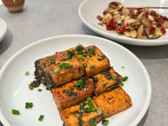 -一坐一忘云南菜(卓悦中心)