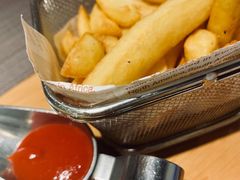 -新贝乐意大利餐厅(苏州中心店)