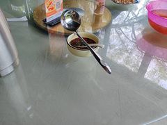 -生态苑农庄(十里画廊遇龙河店)