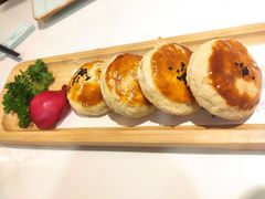 -一品滇香·云南菜(公益西桥店)