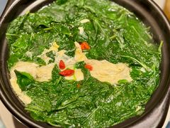 -煲煲好(朝阳门店)