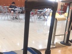 -广州保龄球馆(广州天河体育中心店)