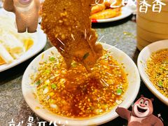 -火云天重庆火锅自助(中山路店)