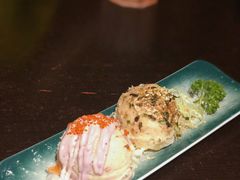 -春草居酒屋·晴子の店