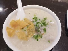 -粤轩楼广式特色餐厅(青岛路店)