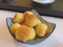 -小茶闲舍·观景商务茶馆(广州塔店)