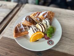-Maan coffee漫咖啡(1905店)