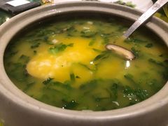 -辛香汇(飞洲店)
