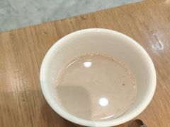 -哈啾嗨·蒙文化主题餐厅(京汉新城店)