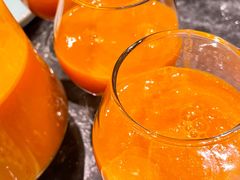 沙棘汁-紫泥369粗粮季(鼓楼店)