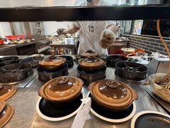 -凤厨顺德水乡凤味馆(大良锦龙路店)