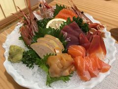 -悦和餐厅(CBD玉米楼店)