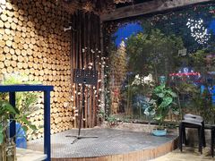 -周家湾(淮扬菜学府路店)