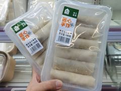 -盒马鲜生(顺义店)