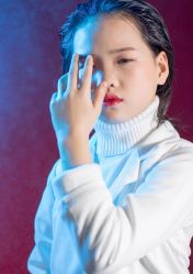 -美宝纪摄影中心(耒阳店)