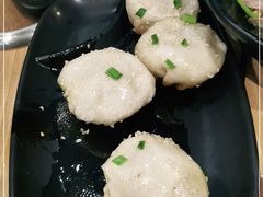 -小杨生煎(龙阳广场店)