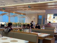 -呷哺呷哺(虹口赤峰路店)