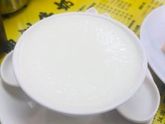 -澳洲牛奶公司(佐敦店)