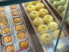 -嘉华鲜花饼(四方街旗舰店)