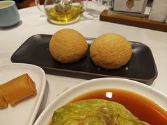 -添好运(武商MALL店)