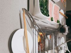 -海底捞火锅(南海万科广场店)