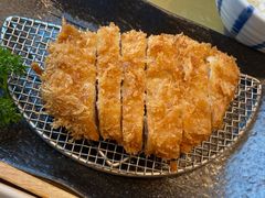 -胜博殿日式炸猪排(西红门店)