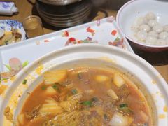 -鸿运楼·舌尖上的徽菜